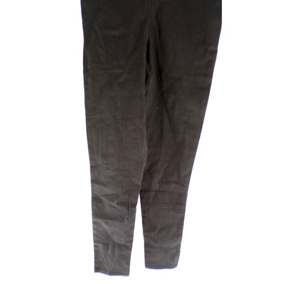 Dance Costume NX3  N157 Large Child Black  Jazz - Picture 6 of 6